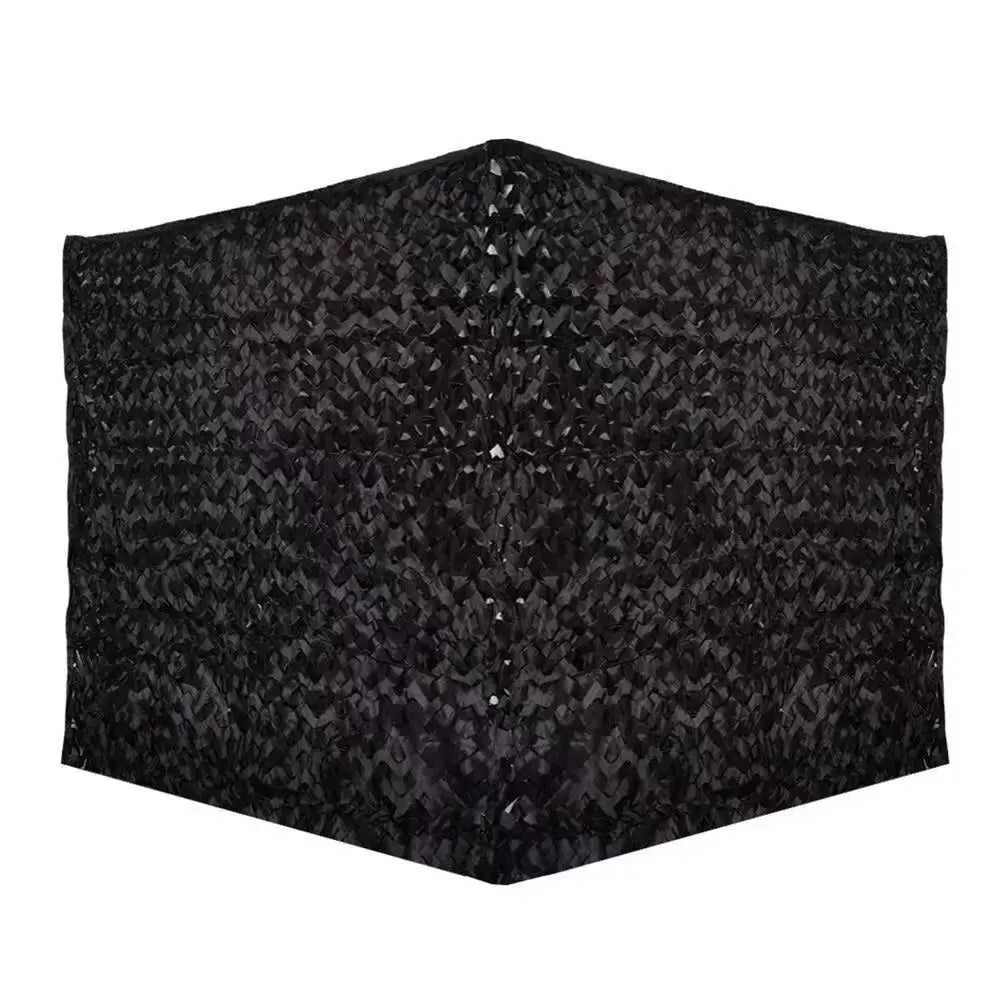 Military Camouflage Net 4x6