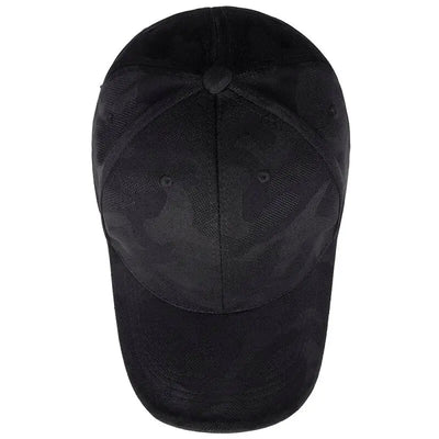 Military cap mens