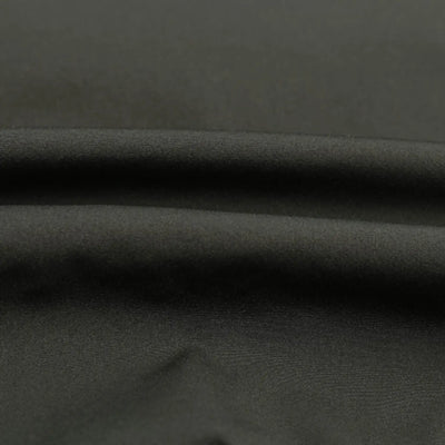 Military Green Bomber Jacket