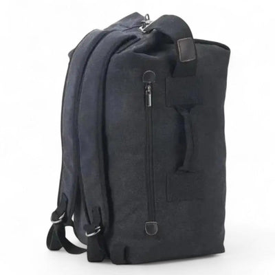 Military Holdall Bags