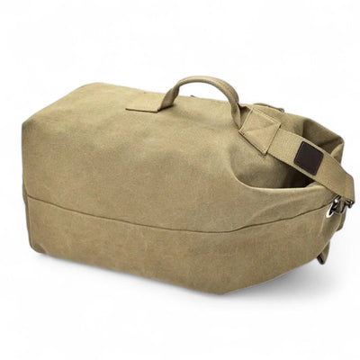 Military Holdall Bags