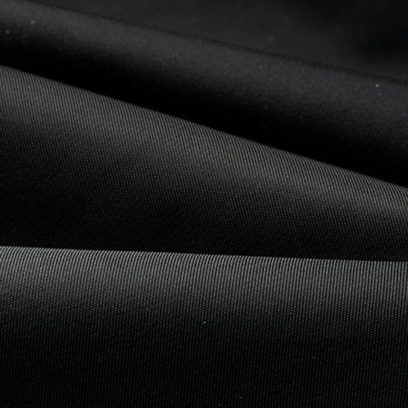 Military Issue Flight Jacket