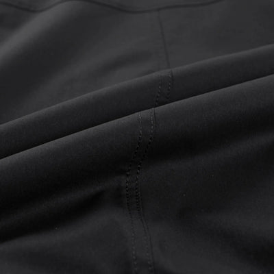 Military Polar Fleece Jacket