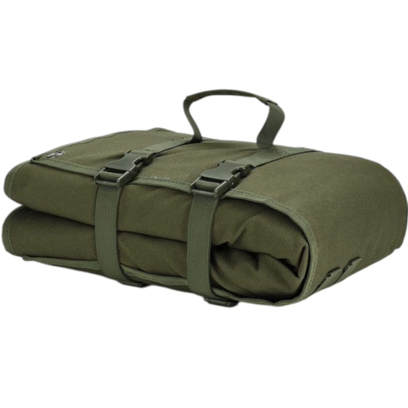 Military sleeping mat