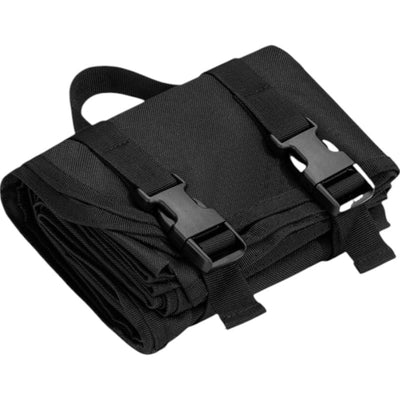 Military sleeping mat