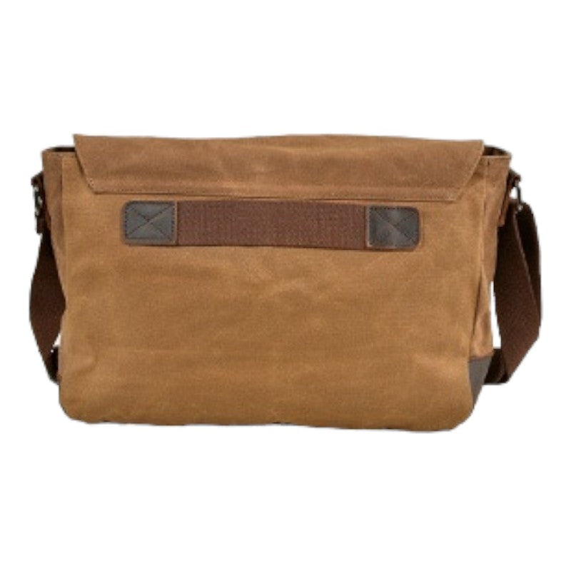 Military Sling Bag for Men