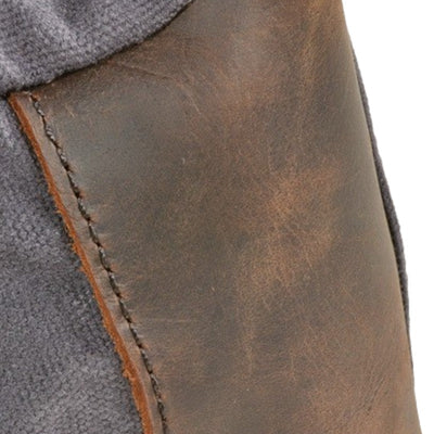 Military Sling Bag for Men