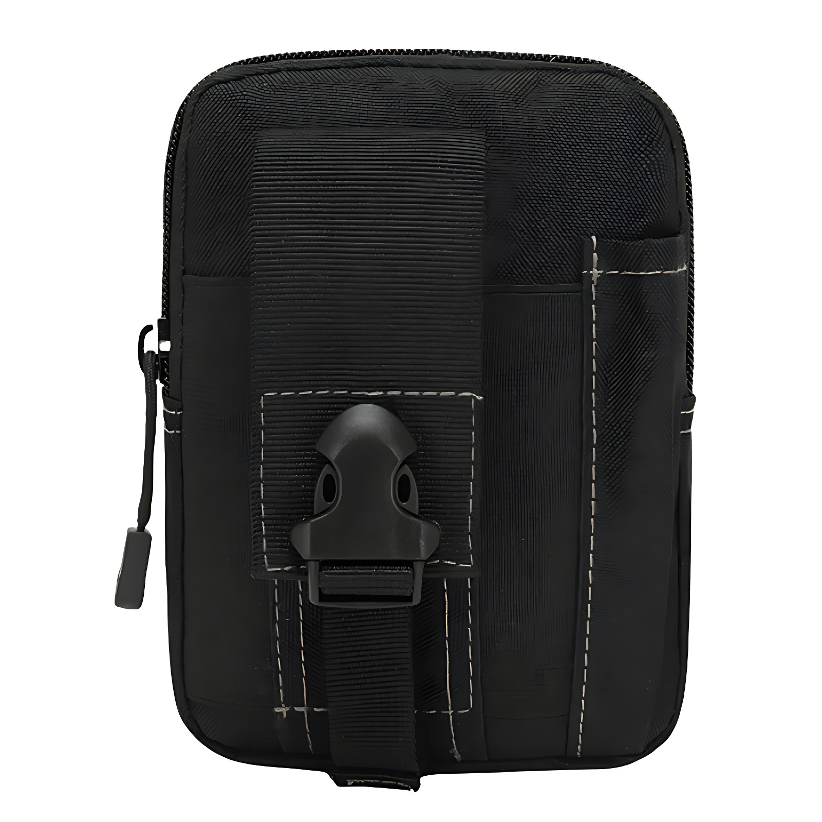 Military sling pouch bag