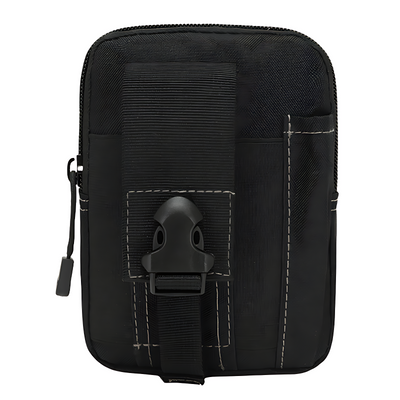 Military sling pouch bag