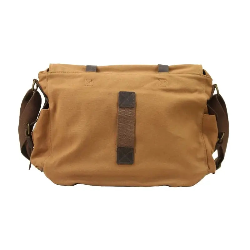Military Style Sling Bag