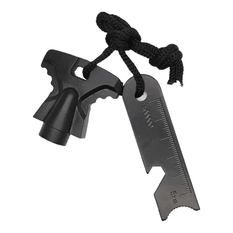 Military Survival Kit