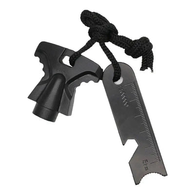 Military Survival Kit