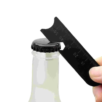 Military Survival Kit