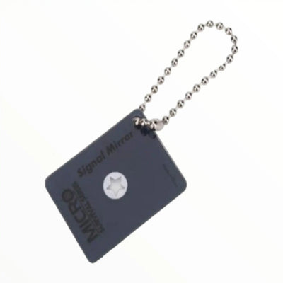 Military Survival Kit