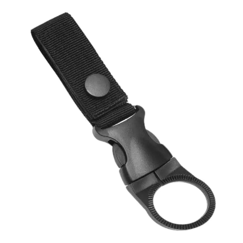 Military Survival Kit