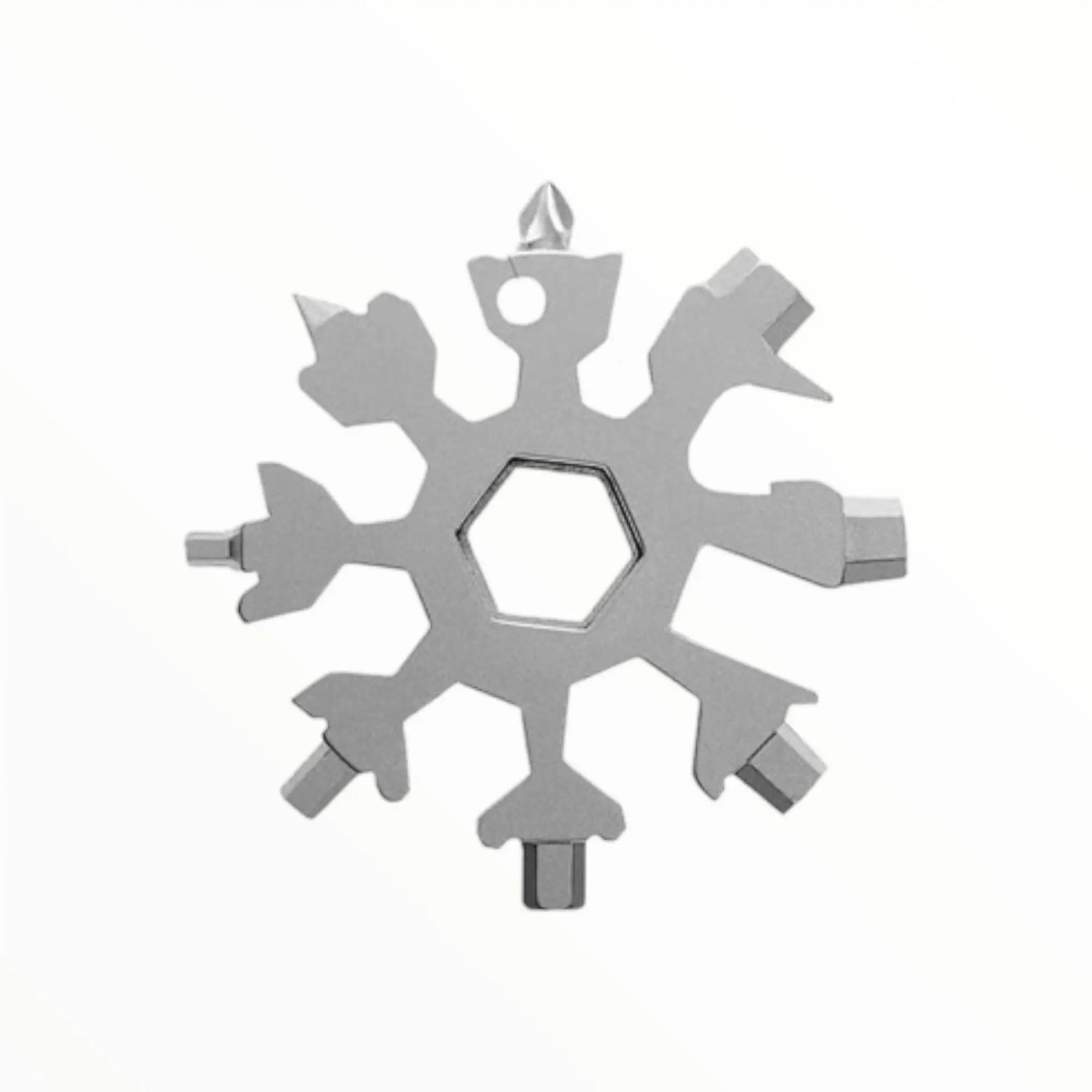 Military Survival Kit