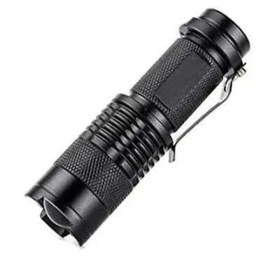 Military Survival Kit