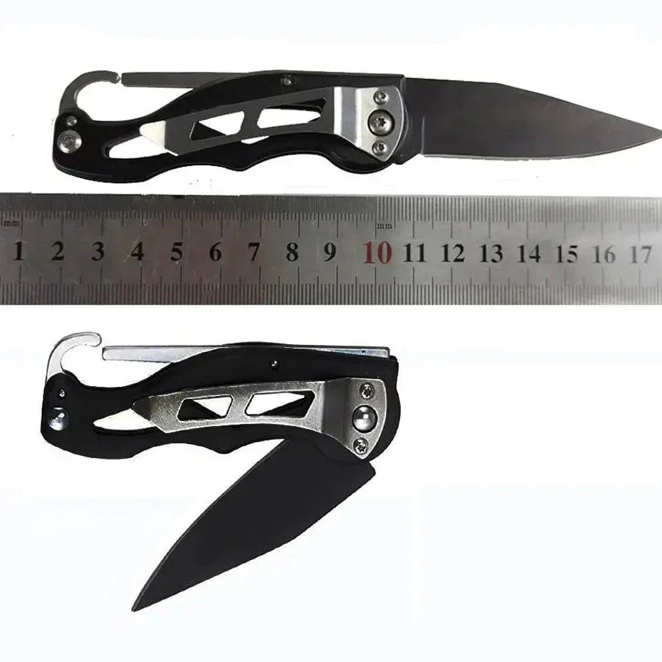 Military Survival Kit