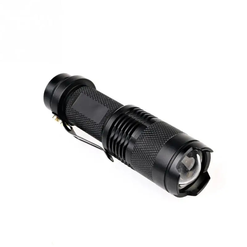 Military Survival Kit