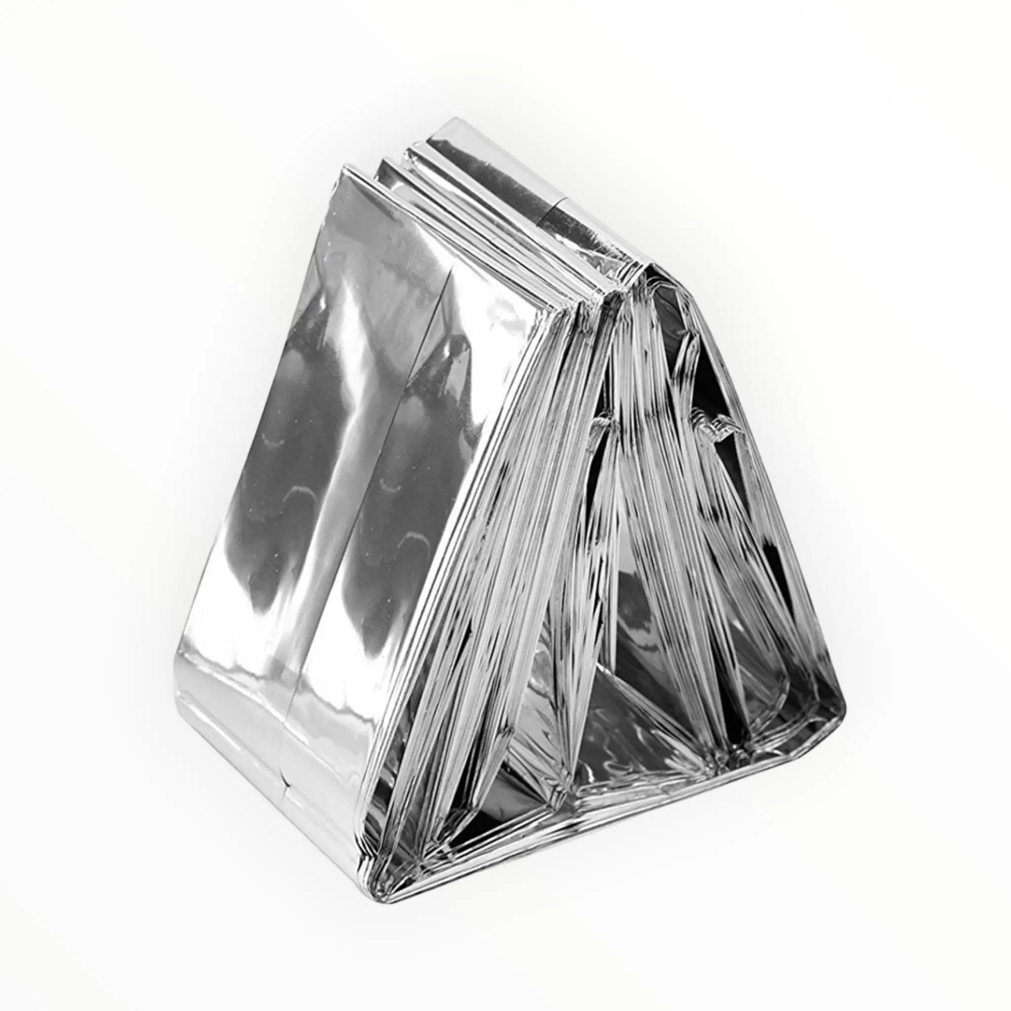 Military Survival Kit