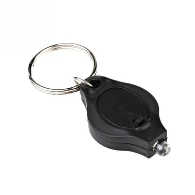 Military Survival Kit