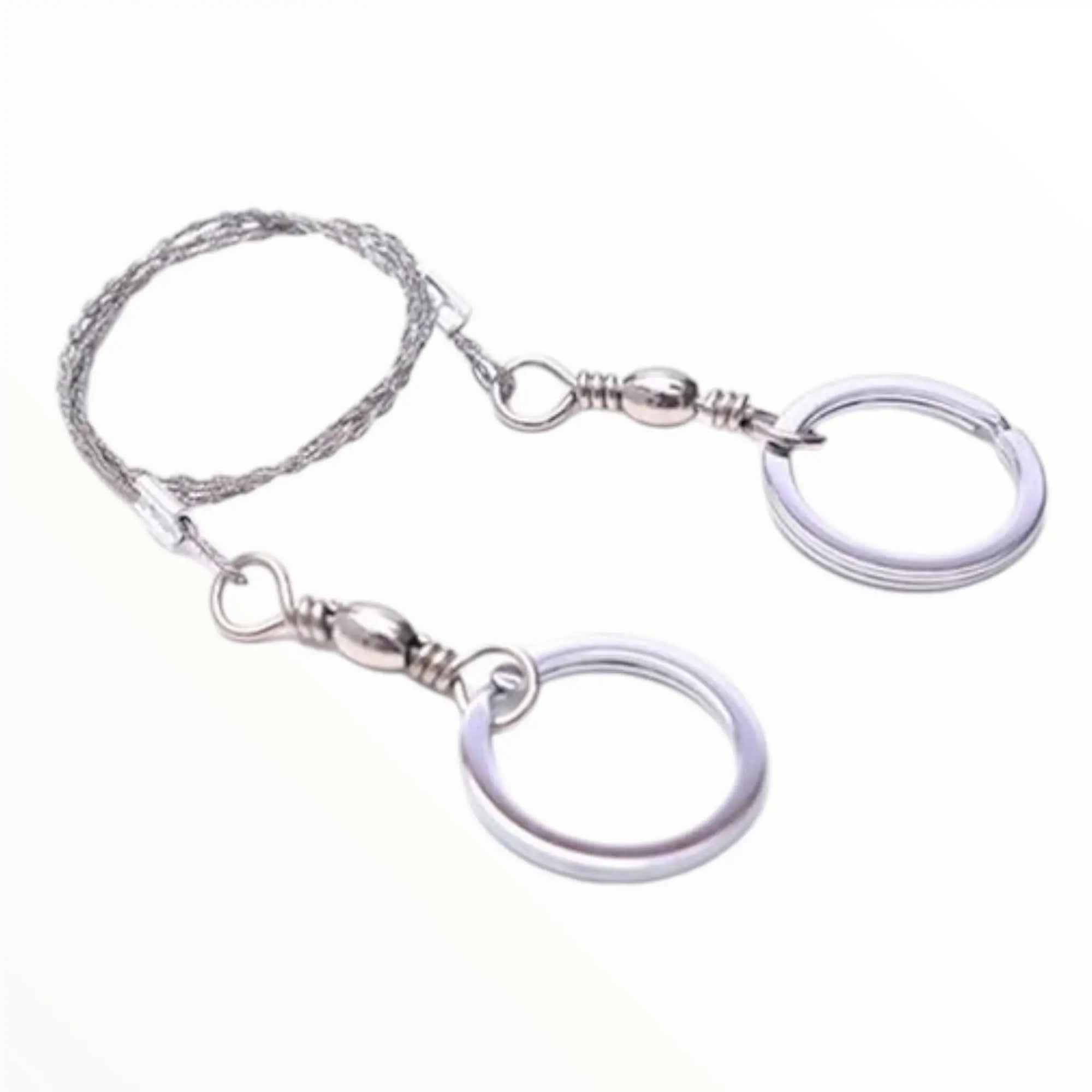 Military Survival Kit