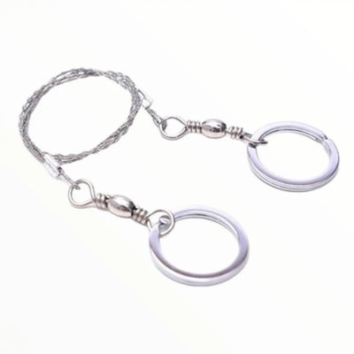 Military Survival Kit