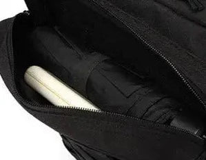 US Military Tactical Backpack