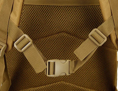 US Military Tactical Backpack