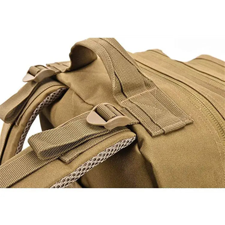 US Military Tactical Backpack