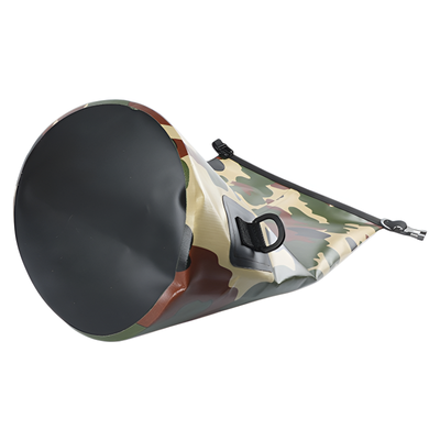 Military waterproof dry bag