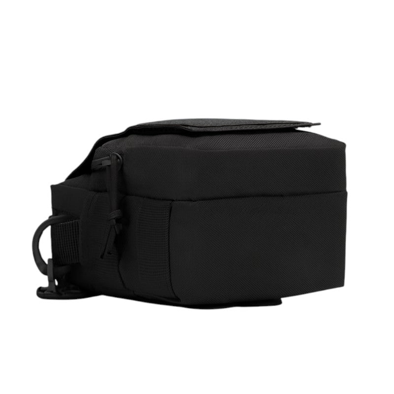 MOLLE mens shoulder bag