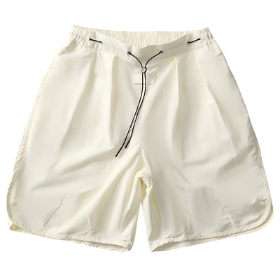 Mountain outdoor quick dry hiking shorts men’s