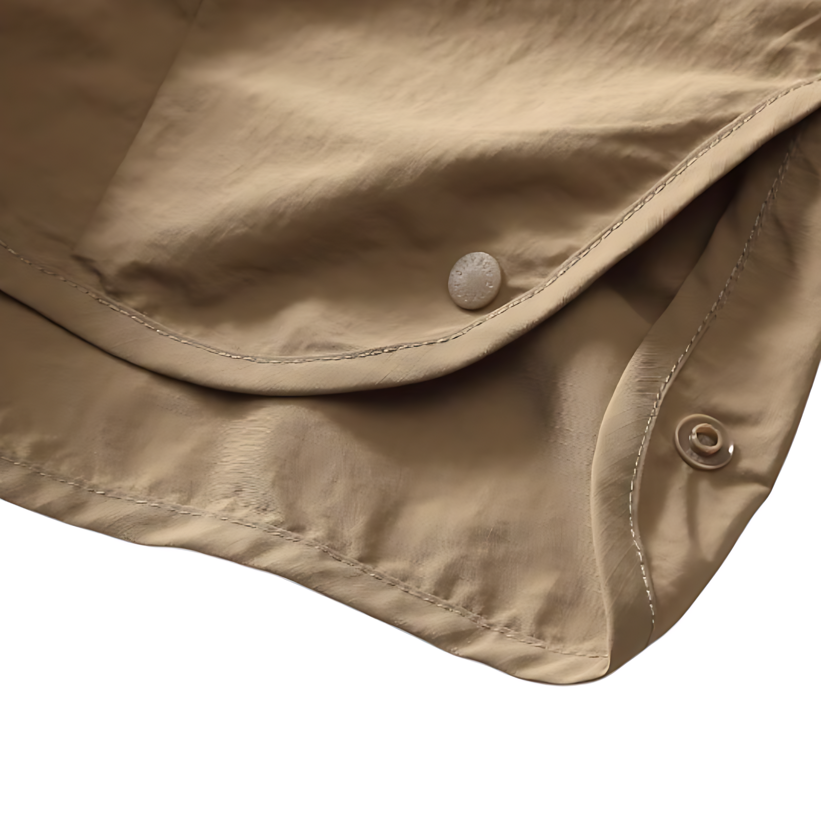 Mountain outdoor quick dry hiking shorts men’s