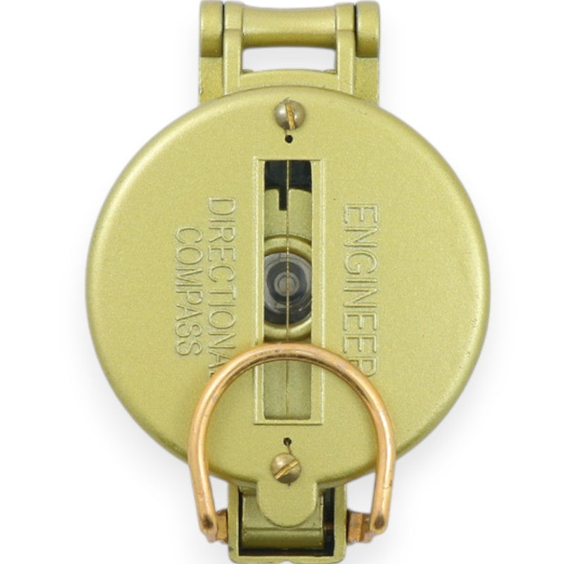 Multi functional Military Compass