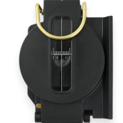 Multi functional Military Compass