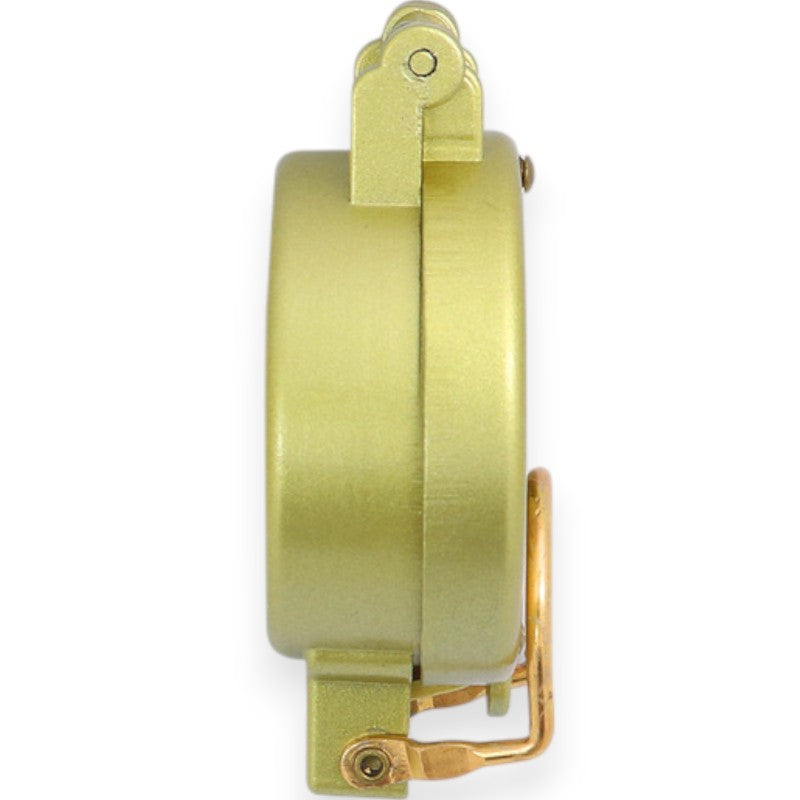 Multi functional Military Compass