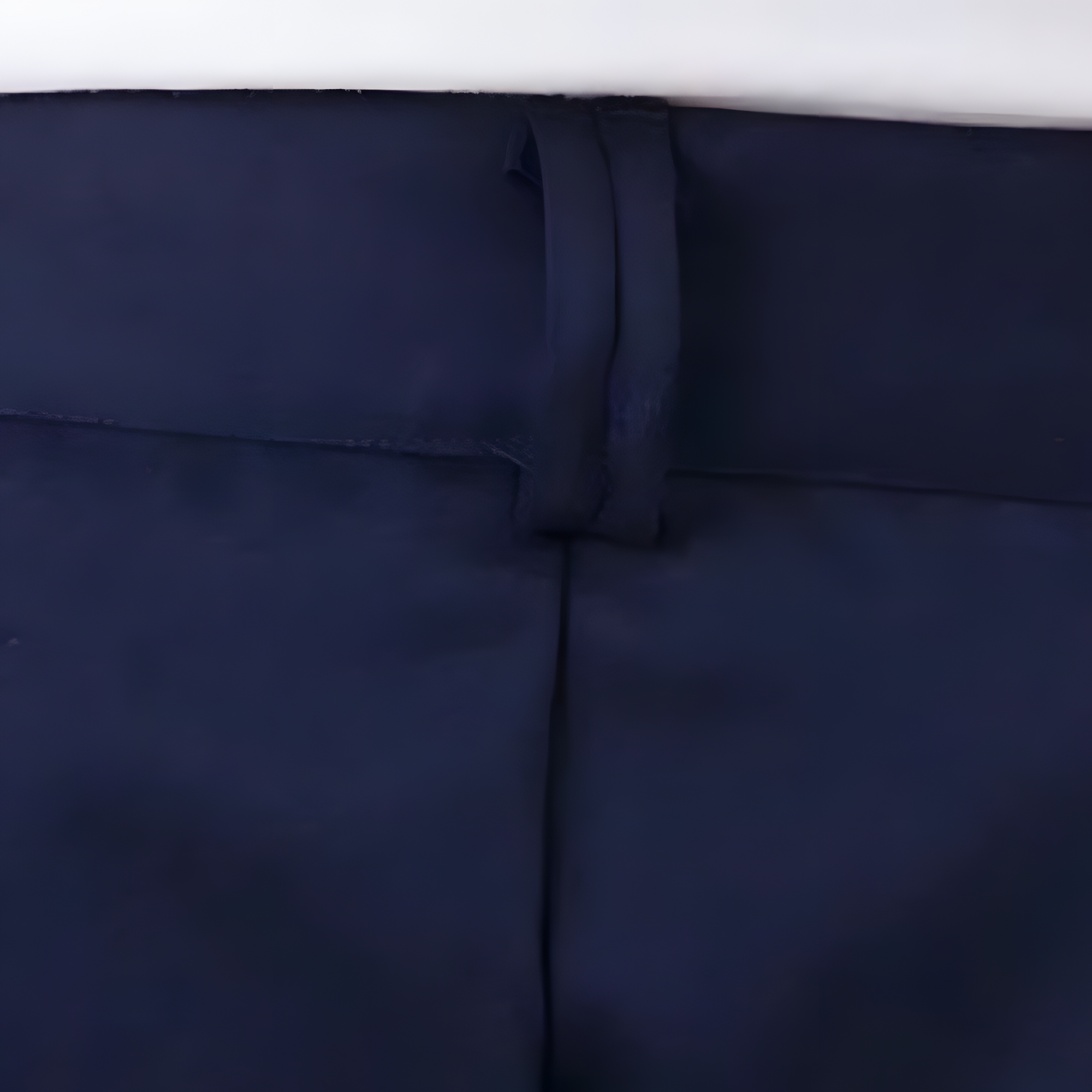 navy combat trousers