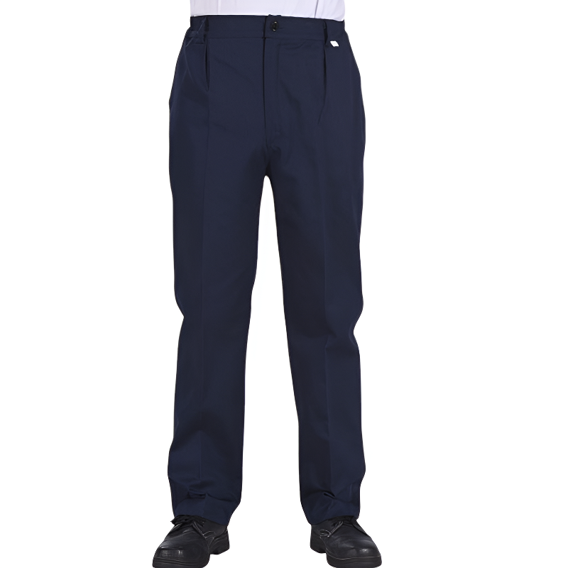 navy combat trousers