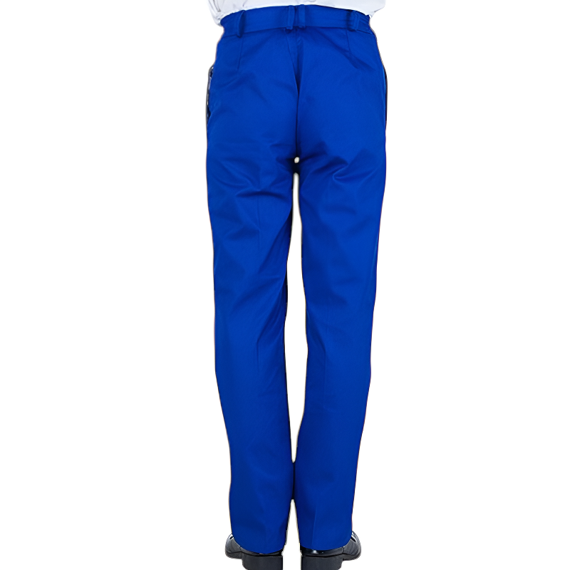 navy combat trousers