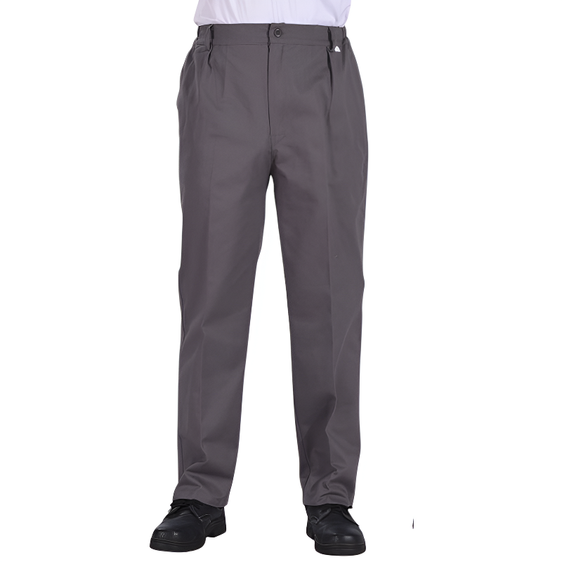 navy combat trousers