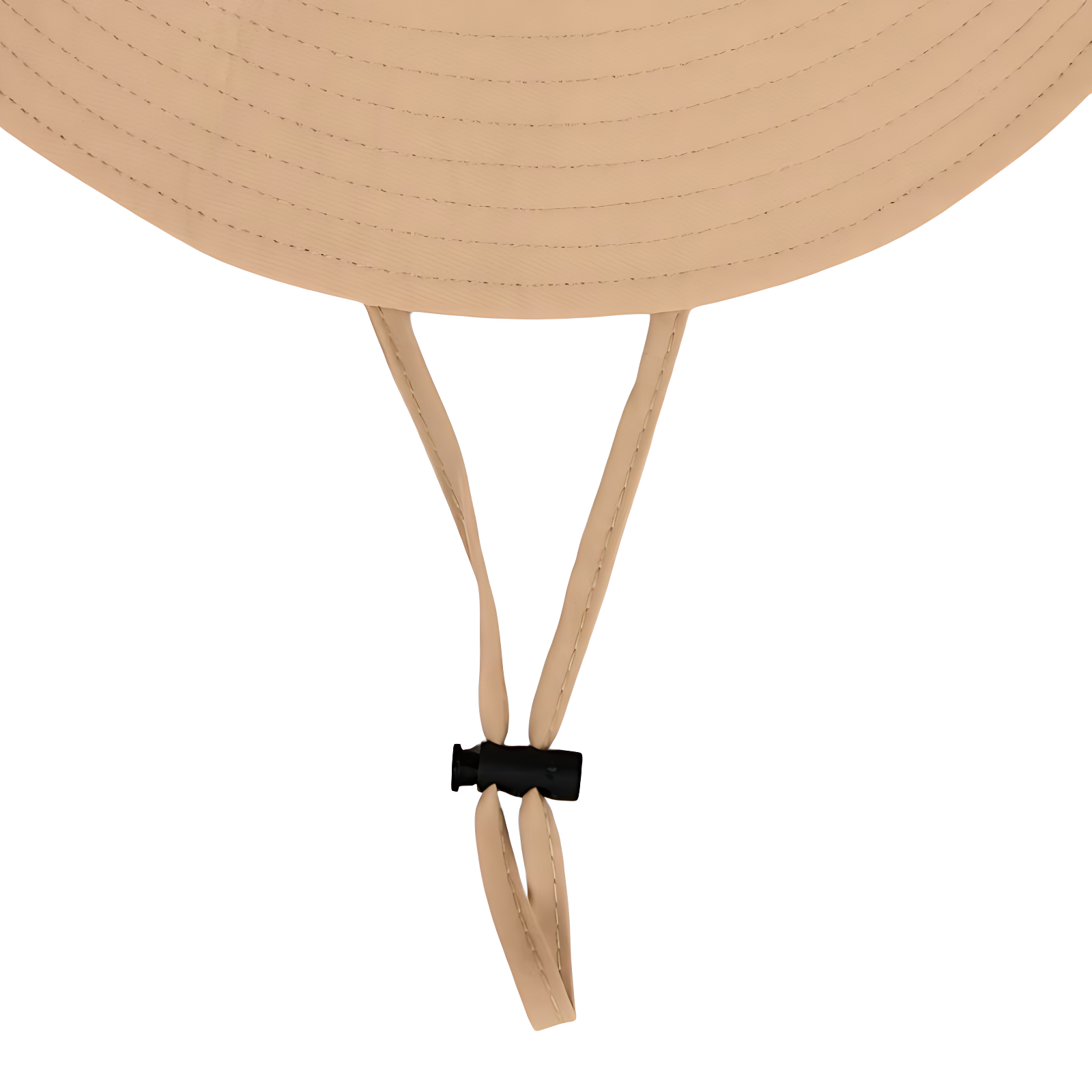 Outdoor boonie hat mountaineering