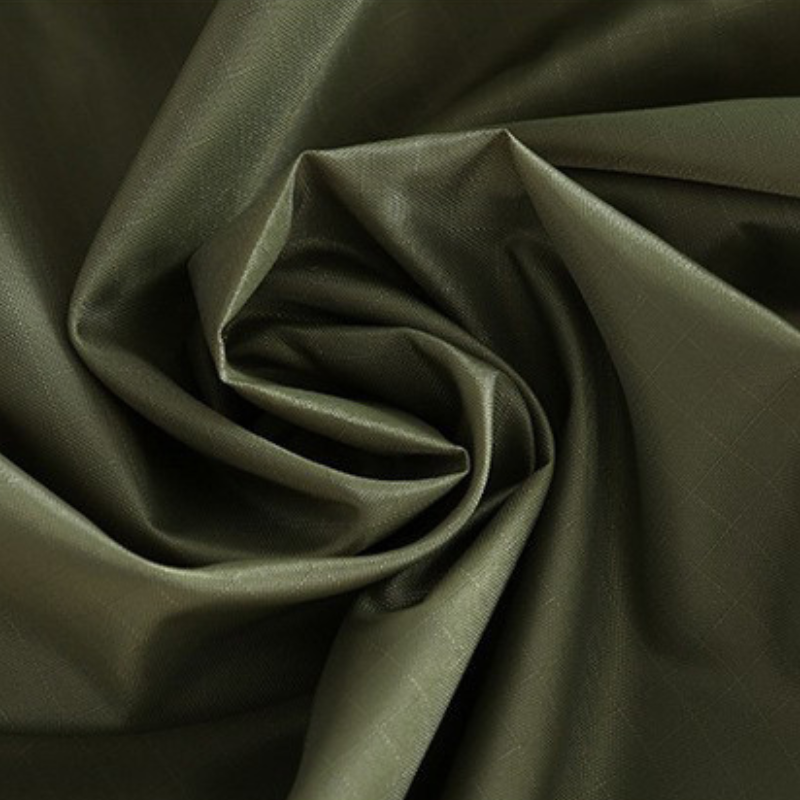 oversized waterproof poncho