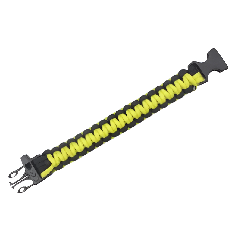 Para cord mens bracelets
