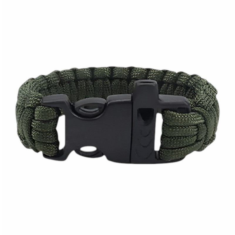 Para cord mens bracelets