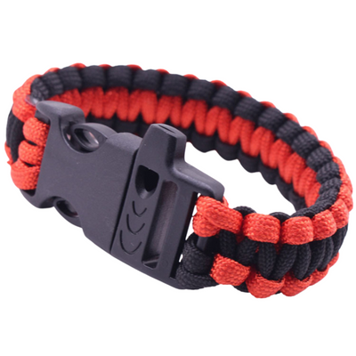 Para cord mens bracelets