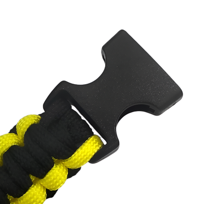 Para cord mens bracelets