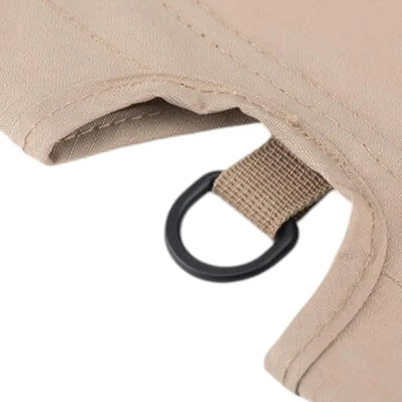 Portable Folding Bed for Camping