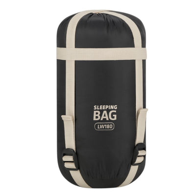Portable sleeping bag