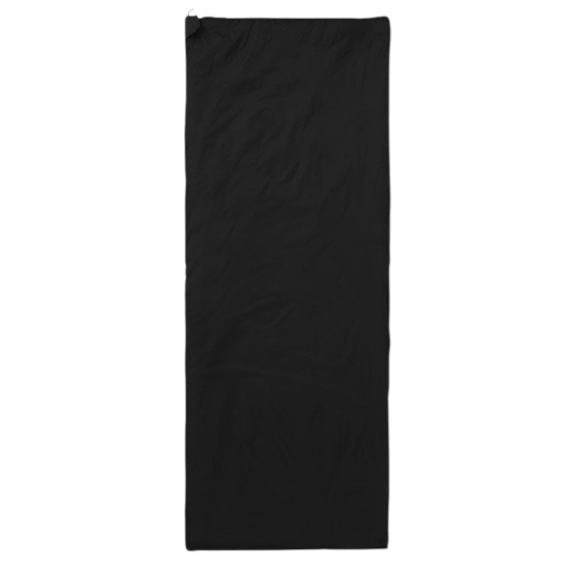 Portable sleeping bag